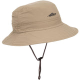 Mont Sun Hat