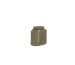 A Sea to Summit Lightweight Dry Bag on a white background with a DWR finish.