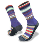Wilderness Wear Merino Fusion Light Socks
